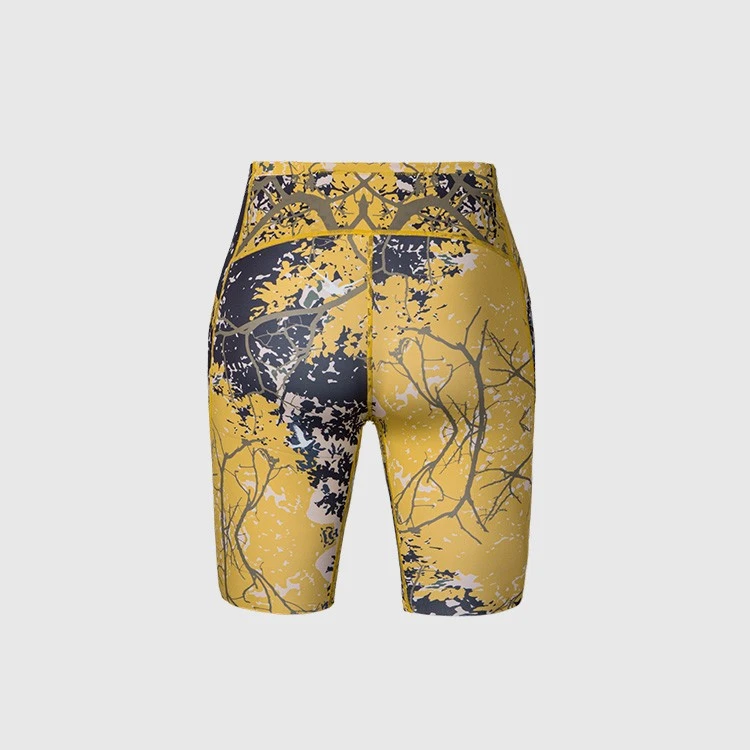 gym style leggings manufacturer