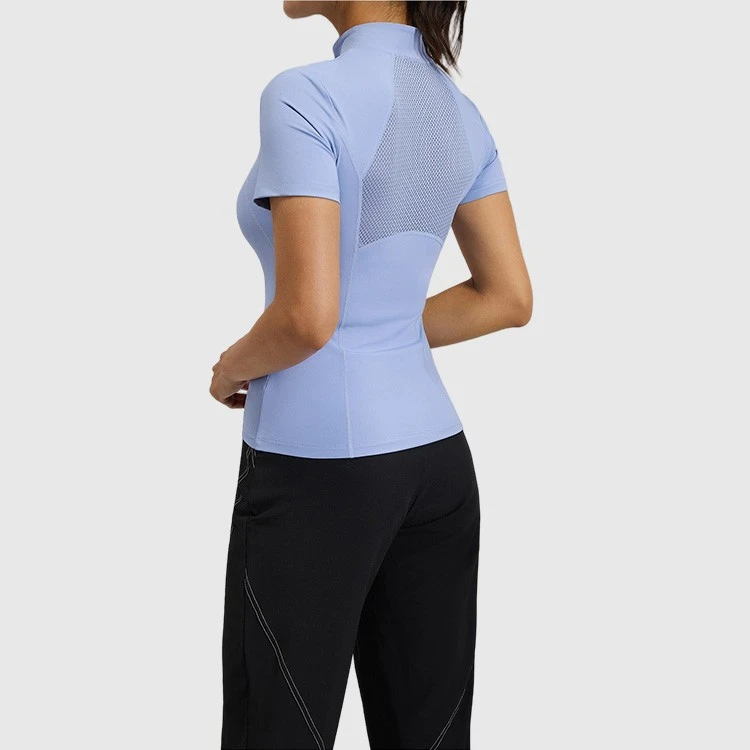 jogging wear for ladies supplier